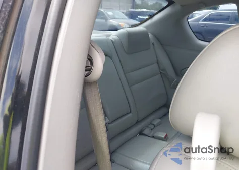 2007 Chevrolet Monte Carlo Ss from USA, damaged, VIN 2G1WL16C379332953